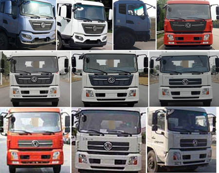 ������JDF5181TQZDFH6������܇