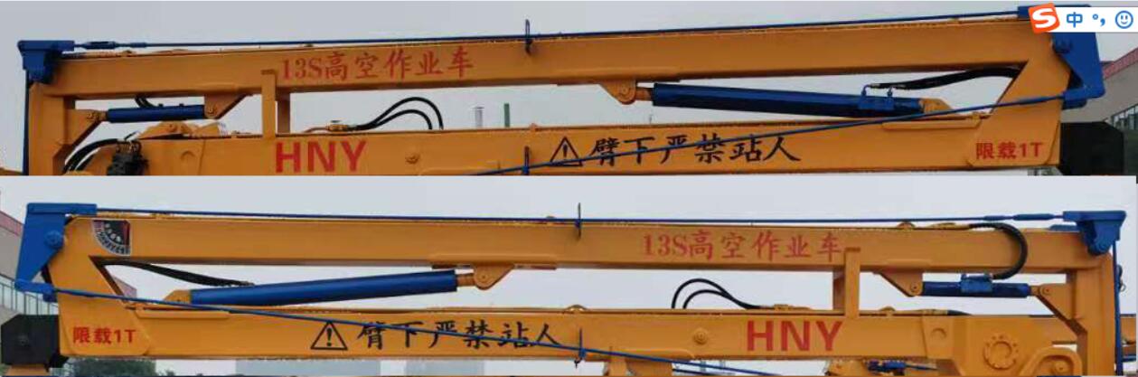 �ۉm����HNY5040JGKJ6�͸߿����I(y��)܇