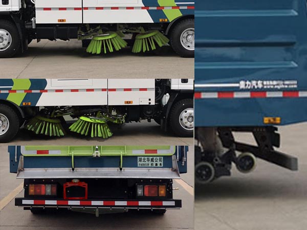 �A���Y��(l��)��SGZ5089TSLQL6�͒�·܇