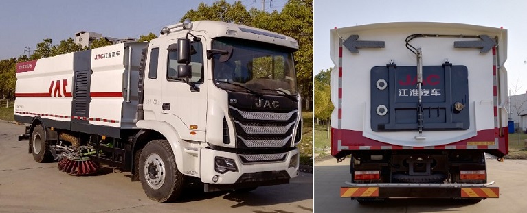 ������HFC5180TXSSZ��ϴ��܇