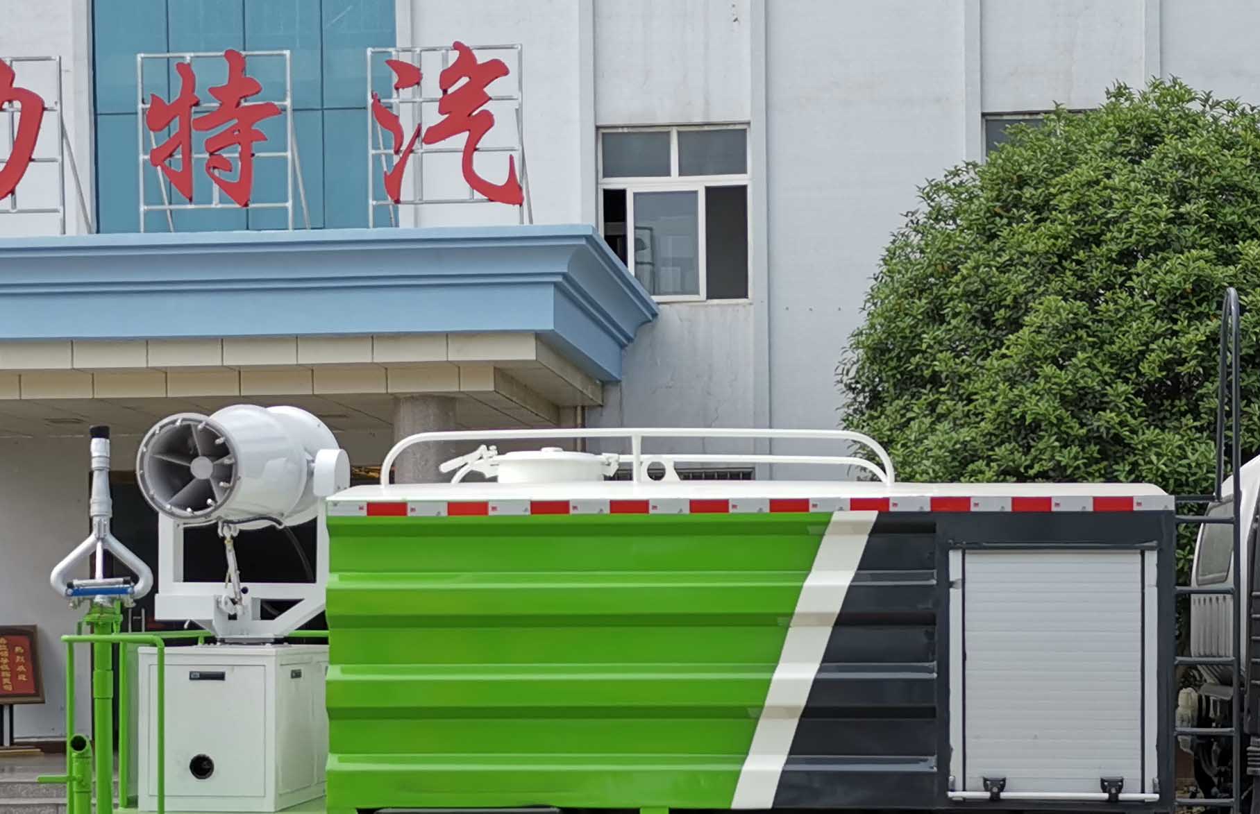 �����HLQ5041TDYE6�Ͷ๦���։m܇