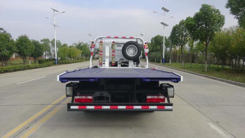 �Aͨ��HCQ5045TQZEQ6������܇(ch��)