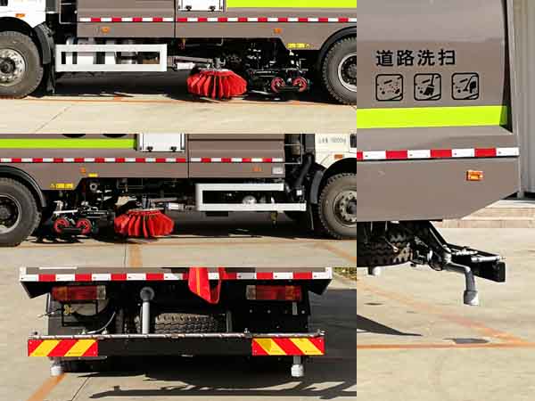 ������CSC5180TXS6JF��ϴ��܇