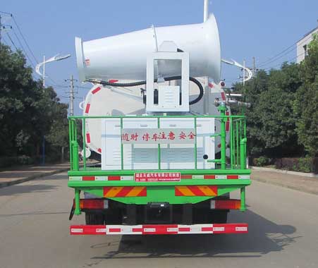 ��������TWY5181TDYE6�Ͷ๦���։m܇