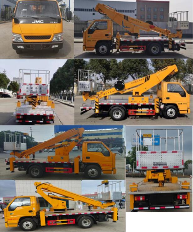 �ۉm����HNY5047JGKJ6�͸߿����I(y��)܇