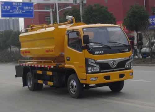 �Aͨ��HCQ5041GQW6EQJX����ϴ����܇(ch��)