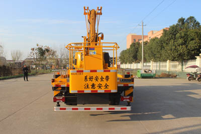 ��֪����SCS5072JGK19SH6�͸߿����I܇