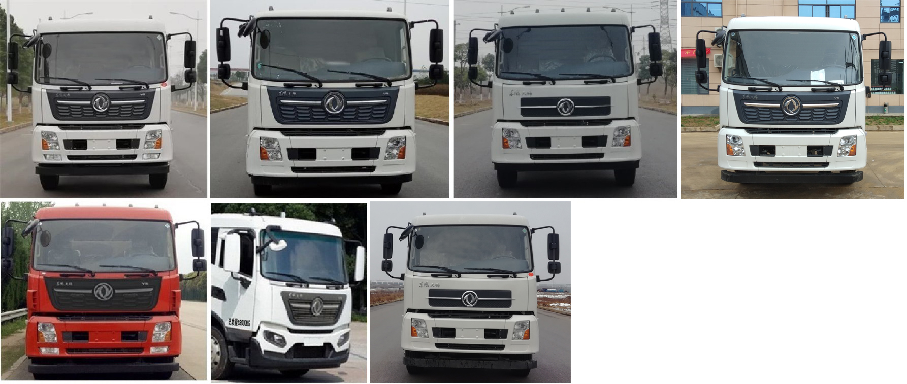 ������HYS5180TSLE6�͒�·܇