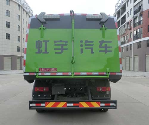 ������HYS5180TSLE6�͒�·܇