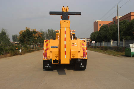 ��֪����SCS5252TQZZ6������܇