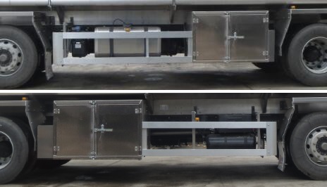 �Ѫ{��SLS5263GYYD6B���\(y��n)��܇