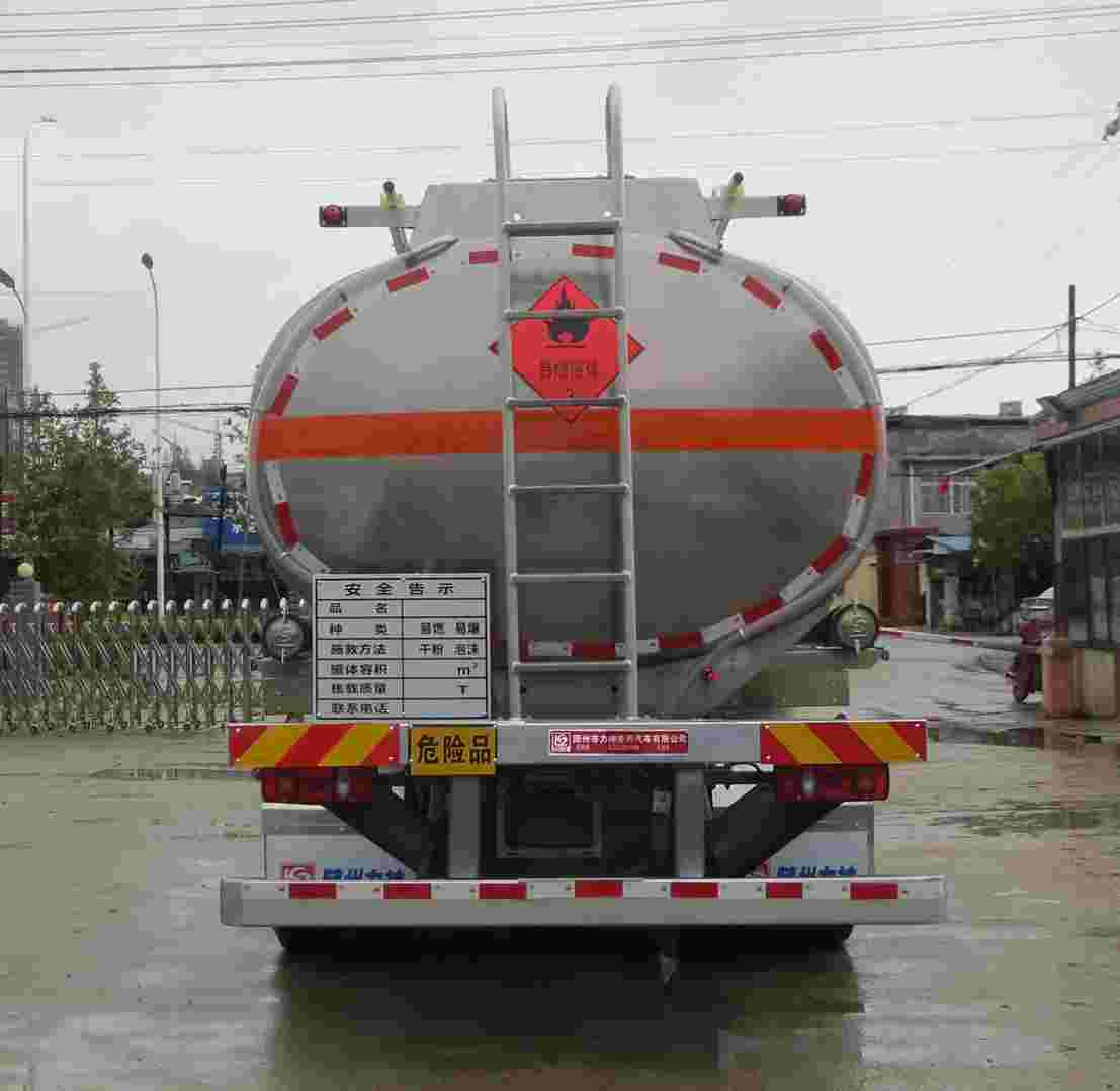 �Ѫ{��SLS5263GYYD6B���\(y��n)��܇