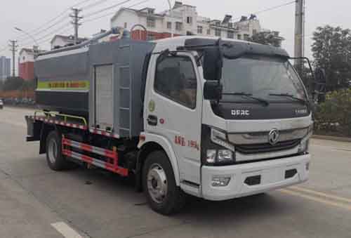 �Aͨ��HCQ5120GQW6EQ����ϴ����܇(ch��)