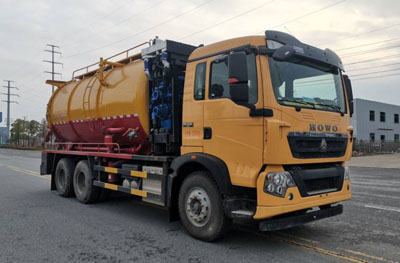 �Aͨ��HCQ5250GQW6ZZWS����ϴ����܇(ch��)