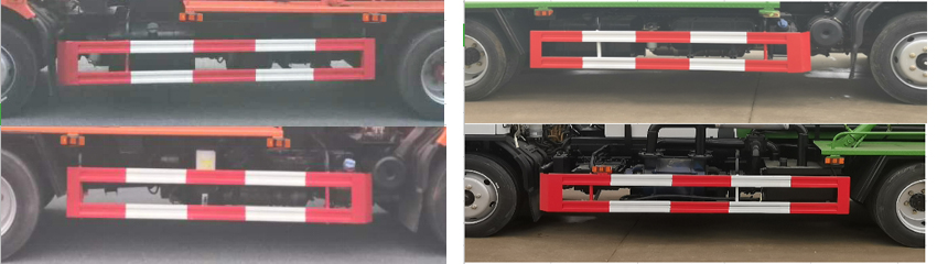 �������\��HTX5120GXWL6������܇