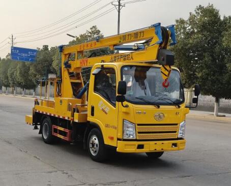 �ۉm����HNY5040JGKC6�͸߿����I܇