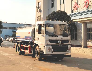 �����HLQ5161GPSE6�;G������܇