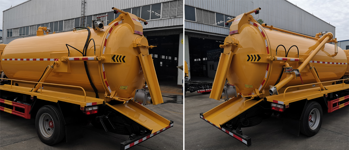 ������HYS5120GXWE6������܇