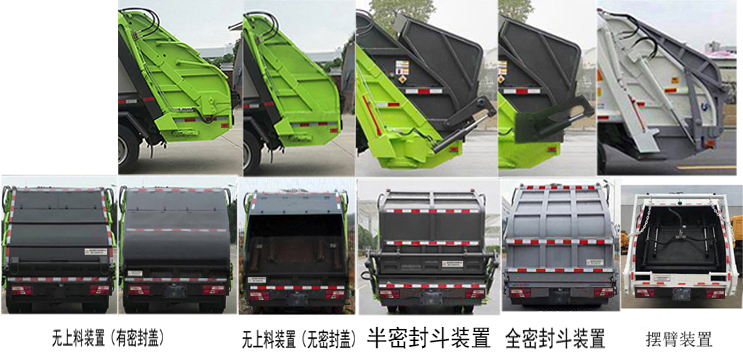 �����h(hu��n)�l(w��i)��HDW5080ZYSJX6�͉��sʽ����܇