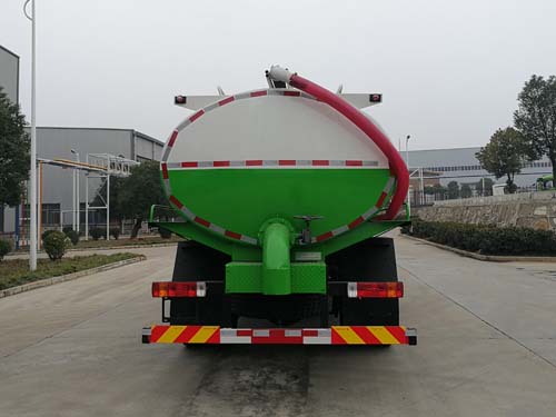 ������CSC5180GXEC6�����S܇