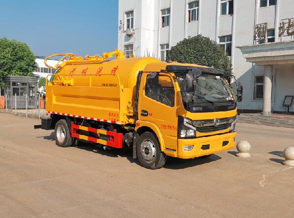 �����HLQ5122GQWE6����ϴ����܇(ch��)