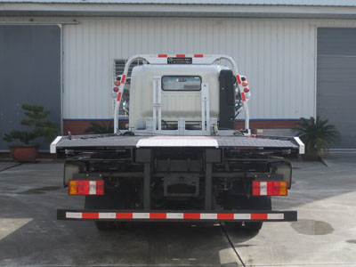 ������JDF5040TQZZ6������܇(ch��)