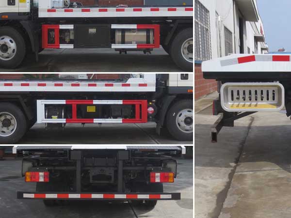 ������JDF5040TQZZ6������܇(ch��)