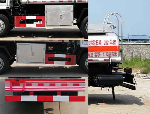 ���w��CLQ5071GYY6E���\��܇