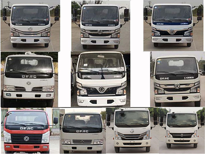 �����h(hu��n)�l(w��i)��HDW5076ZYSE6�͉��sʽ����܇