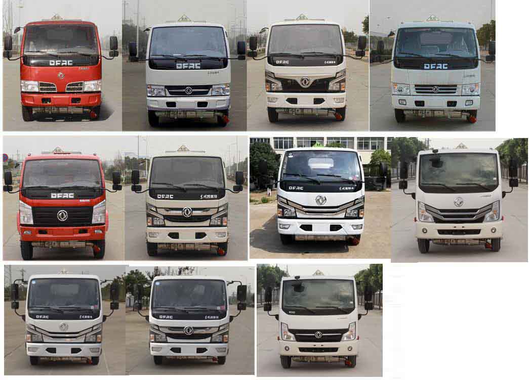 ���w��CLQ5040GJY6E�ͼ���܇(ch��)