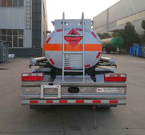 ���w��CLQ5040GJY6E�ͼ���܇(ch��)