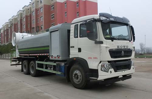 ������HYS5253TDYZ6�Ͷ๦���։m܇