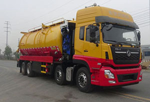 �Aͨ��HCQ5310GQW6DF����ϴ����܇(ch��)