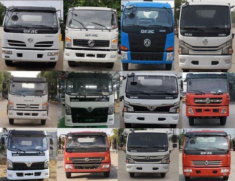 �����EZW5095TQZE������܇