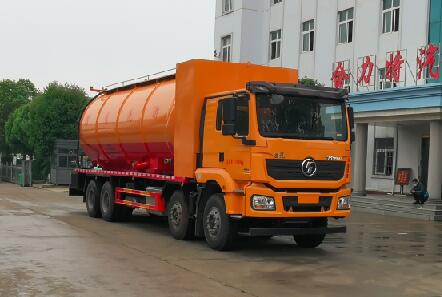 �����HLQ5310GQWS6����ϴ����܇(ch��)