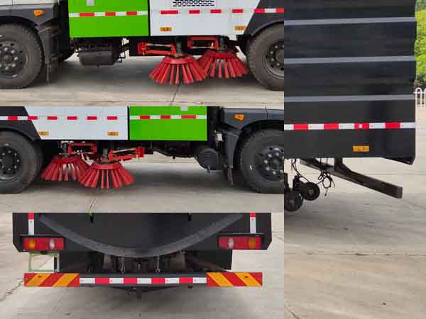 ������CSC5120TSLESNG6�͒�·܇