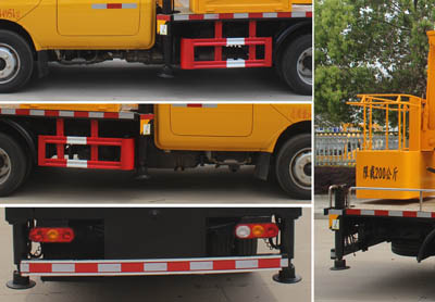 ��֪����SCS5045JGK13FD6�͸߿����I܇