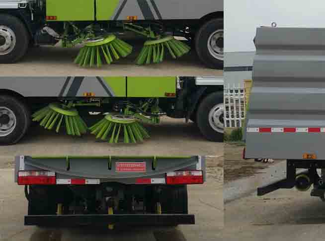 �ۉm����HNY5070TSLE6�͒�·܇(ch��)