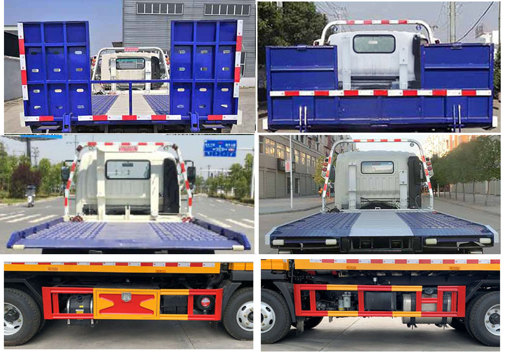 �ۉm����HNY5040TQZZ6������܇