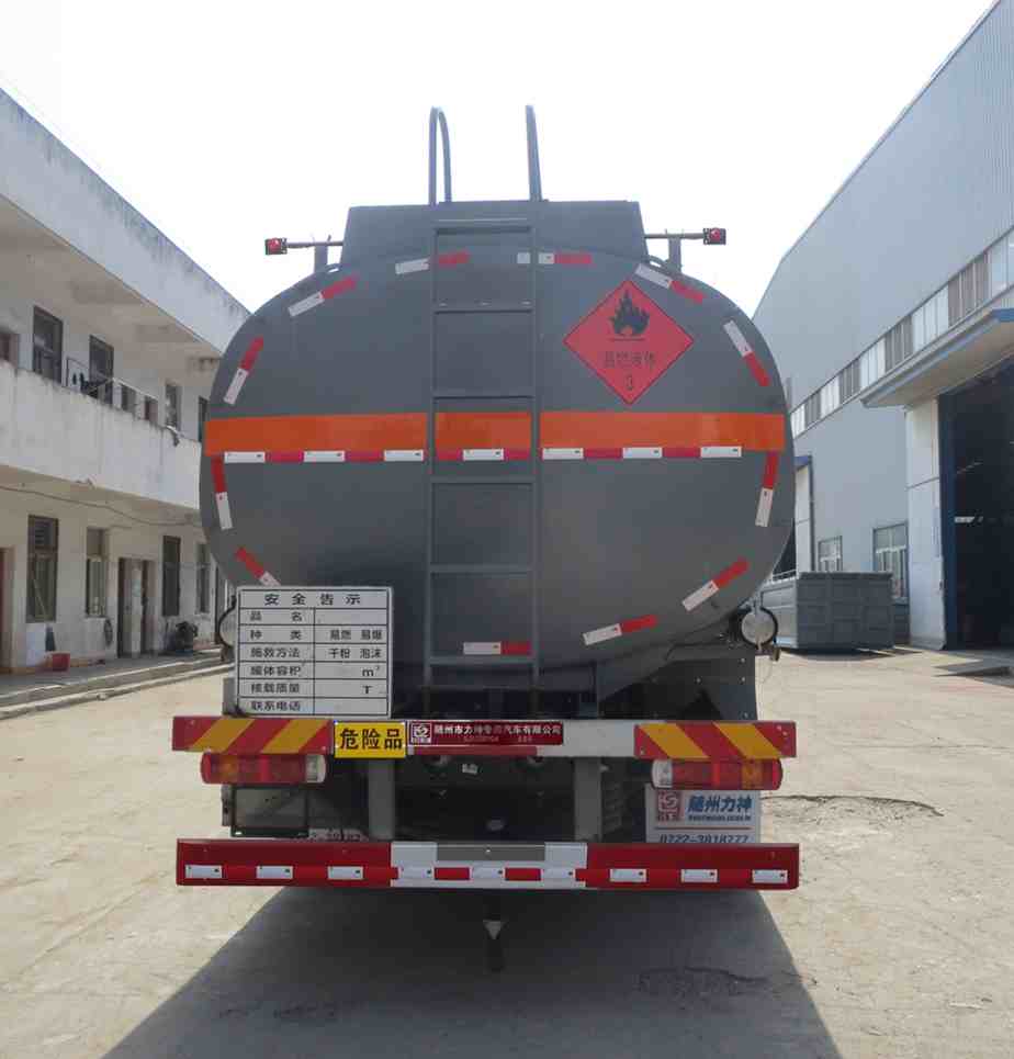 �Ѫ{��SLS5320GYYC6A���\��܇