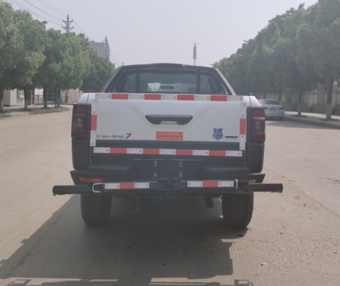 �ۉm����HNY5033TQZJ6������܇