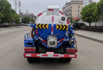 ��������WLW5045GXWE������܇(ch��)