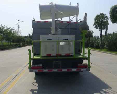 �Aͨ��HCQ5045TSDEQ6�ͷ���������ˮ܇