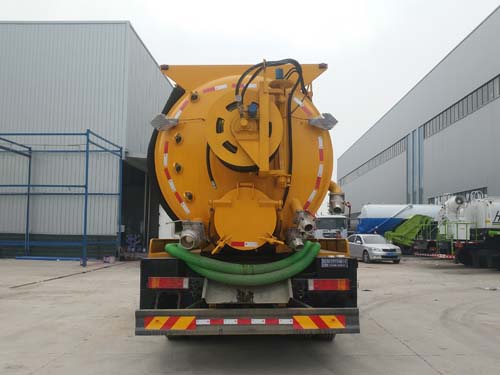 �������\��HTX5258GQWL6����ϴ����܇