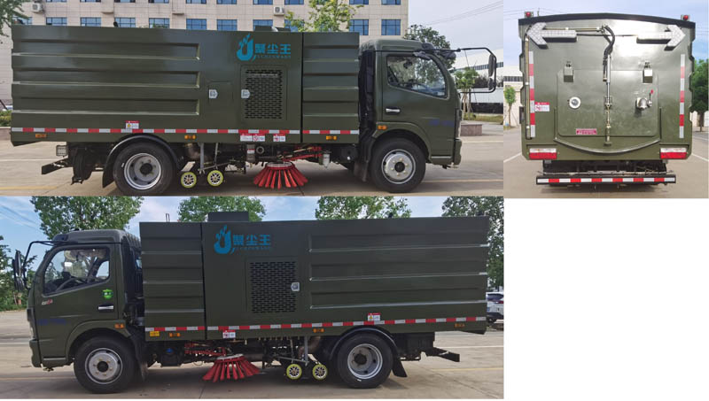 �ۉm����HNY5120TSLE6�͒�·܇