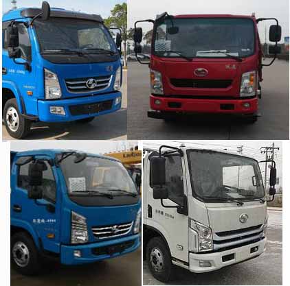 �Aͨ��HCQ5048TQZSH6������܇