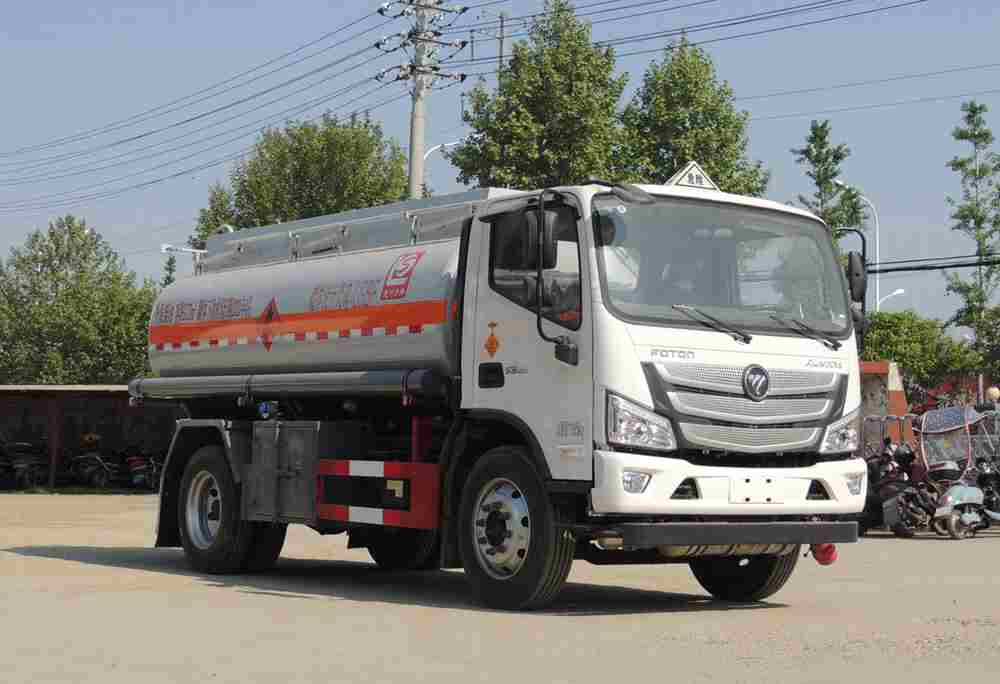 �Ѫ{��SLS5120GJYB6�ͼ���܇