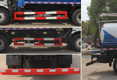 ��֪����SCS5120GXEEQ6�����S܇