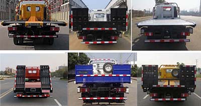 ˴����SDS5041TQZZ6������܇