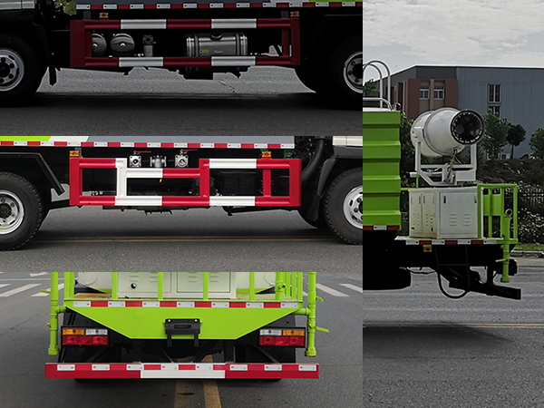 �����h�l��HDW5110TSDCG6�ͷ���������ˮ܇